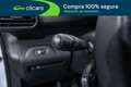 Peugeot Rifter N1 1.5BlueHDI S&S Active Pack Business Stan Blanco - thumbnail 25