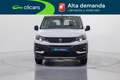 Peugeot Rifter N1 1.5BlueHDI S&S Active Pack Business Stan Blanco - thumbnail 2