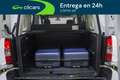 Peugeot Rifter N1 1.5BlueHDI S&S Active Pack Business Stan Blanco - thumbnail 17