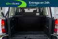 Peugeot Rifter N1 1.5BlueHDI S&S Active Pack Business Stan Blanco - thumbnail 18