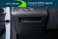 Peugeot Rifter N1 1.5BlueHDI S&S Active Pack Business Stan Blanco - thumbnail 27