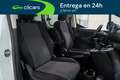Peugeot Rifter N1 1.5BlueHDI S&S Active Pack Business Stan Blanco - thumbnail 16