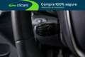 Peugeot Rifter N1 1.5BlueHDI S&S Active Pack Business Stan Blanco - thumbnail 26