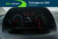 Peugeot Rifter N1 1.5BlueHDI S&S Active Pack Business Stan Blanco - thumbnail 15