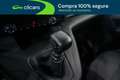 Peugeot Rifter N1 1.5BlueHDI S&S Active Pack Business Stan Blanco - thumbnail 28