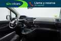 Peugeot Rifter N1 1.5BlueHDI S&S Active Pack Business Stan Blanco - thumbnail 33