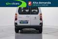 Peugeot Rifter N1 1.5BlueHDI S&S Active Pack Business Stan Blanco - thumbnail 4