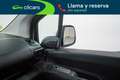 Peugeot Rifter N1 1.5BlueHDI S&S Active Pack Business Stan Blanco - thumbnail 31