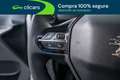 Peugeot Rifter N1 1.5BlueHDI S&S Active Pack Business Stan Blanco - thumbnail 24