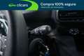 Peugeot Rifter N1 1.5BlueHDI S&S Active Pack Business Stan Blanco - thumbnail 23