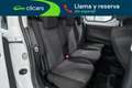 Peugeot Rifter N1 1.5BlueHDI S&S Active Pack Business Stan Blanco - thumbnail 35