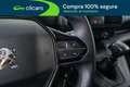 Peugeot Rifter N1 1.5BlueHDI S&S Active Pack Business Stan Blanco - thumbnail 22