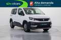 Peugeot Rifter N1 1.5BlueHDI S&S Active Pack Business Stan Blanco - thumbnail 3