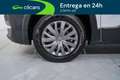 Peugeot Rifter N1 1.5BlueHDI S&S Active Pack Business Stan Blanco - thumbnail 11