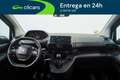 Peugeot Rifter N1 1.5BlueHDI S&S Active Pack Business Stan Blanco - thumbnail 13
