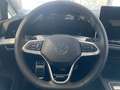 Volkswagen Golf Variant "ENERGY"  2,0 l TDI SCR 7-Gang-DSG Argent - thumbnail 11