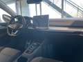 Volkswagen Golf Variant "ENERGY"  2,0 l TDI SCR 7-Gang-DSG Argent - thumbnail 9