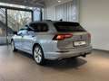 Volkswagen Golf Variant "ENERGY"  2,0 l TDI SCR 7-Gang-DSG Argent - thumbnail 6