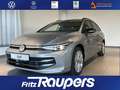 Volkswagen Golf Variant "ENERGY"  2,0 l TDI SCR 7-Gang-DSG Argent - thumbnail 1