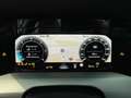 Volkswagen Golf Variant "ENERGY"  2,0 l TDI SCR 7-Gang-DSG Argent - thumbnail 14