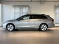 Volkswagen Golf Variant "ENERGY"  2,0 l TDI SCR 7-Gang-DSG Argent - thumbnail 5