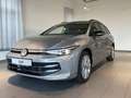 Volkswagen Golf Variant "ENERGY"  2,0 l TDI SCR 7-Gang-DSG Argent - thumbnail 2