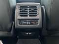 Volkswagen Golf Variant "ENERGY"  2,0 l TDI SCR 7-Gang-DSG Argent - thumbnail 12
