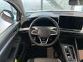 Volkswagen Golf Variant "ENERGY"  2,0 l TDI SCR 7-Gang-DSG Argent - thumbnail 10