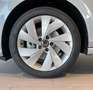 Volkswagen Golf Variant "ENERGY"  2,0 l TDI SCR 7-Gang-DSG Argent - thumbnail 4
