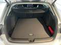 Volkswagen Golf Variant "ENERGY"  2,0 l TDI SCR 7-Gang-DSG Argent - thumbnail 7
