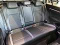 Volkswagen Golf Variant "ENERGY"  2,0 l TDI SCR 7-Gang-DSG Argent - thumbnail 13