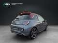 Opel Adam S | PDC | Dach-Paket Grau - thumbnail 5