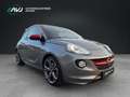 Opel Adam S | PDC | Dach-Paket Grau - thumbnail 7