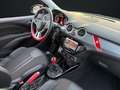 Opel Adam S | PDC | Dach-Paket Grau - thumbnail 14