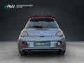 Opel Adam S | PDC | Dach-Paket Grau - thumbnail 4