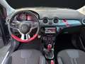 Opel Adam S | PDC | Dach-Paket Grau - thumbnail 13