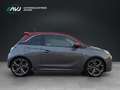 Opel Adam S | PDC | Dach-Paket Grau - thumbnail 6