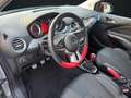 Opel Adam S | PDC | Dach-Paket Grau - thumbnail 10