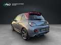 Opel Adam S | PDC | Dach-Paket Grau - thumbnail 3