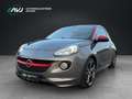 Opel Adam S | PDC | Dach-Paket Grau - thumbnail 1