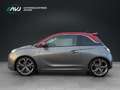 Opel Adam S | PDC | Dach-Paket Grau - thumbnail 2