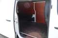 Opel Vivaro 2.0 CDTI L2H1 Edition Airco, Navigatie, Apple Carp - thumbnail 9