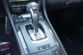 Porsche 991 GT3 911 PDK*CARBON*KERAMIK*SAGA*CARBONSITZE*TOP* Silber - thumbnail 21