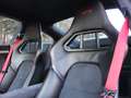 Porsche 991 GT3 911 PDK*CARBON*KERAMIK*SAGA*CARBONSITZE*TOP* Silber - thumbnail 14