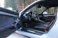 Porsche 991 GT3 911 PDK*CARBON*KERAMIK*SAGA*CARBONSITZE*TOP* Silber - thumbnail 11