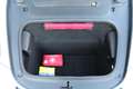 Porsche 991 GT3 911 PDK*CARBON*KERAMIK*SAGA*CARBONSITZE*TOP* Silber - thumbnail 28