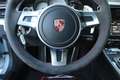 Porsche 991 GT3 911 PDK*CARBON*KERAMIK*SAGA*CARBONSITZE*TOP* Silber - thumbnail 24