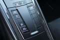Porsche 991 GT3 911 PDK*CARBON*KERAMIK*SAGA*CARBONSITZE*TOP* Silber - thumbnail 20