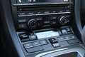 Porsche 991 GT3 911 PDK*CARBON*KERAMIK*SAGA*CARBONSITZE*TOP* Silber - thumbnail 23