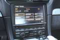 Porsche 991 GT3 911 PDK*CARBON*KERAMIK*SAGA*CARBONSITZE*TOP* Silber - thumbnail 22